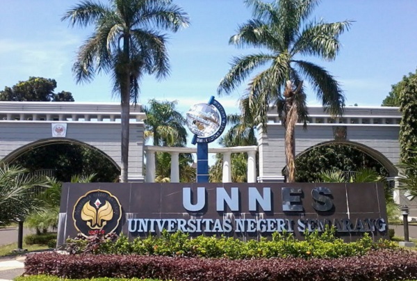 Unnes Siap Kembangkan Mobil Biodiesel 2.500 cc
